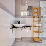 شقة Mico Executive ميلان