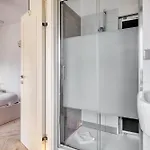 شقة Mico Executive