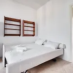 Mico Executive * Milano