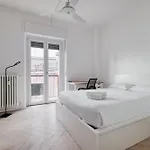 Lejlighed Mico Executive Milano