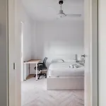 Mico Executive * Milano